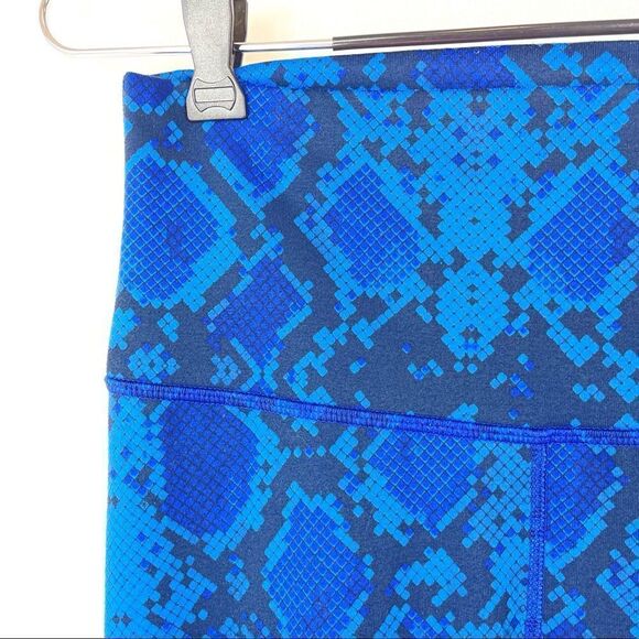 LULULEMON high times
Mini ziggy snake pipe dream - Picture 4 of 16